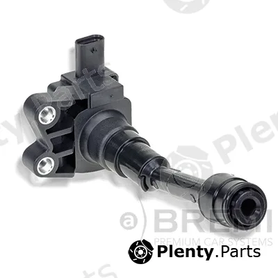 Bremi 20674 — Ignition Coil