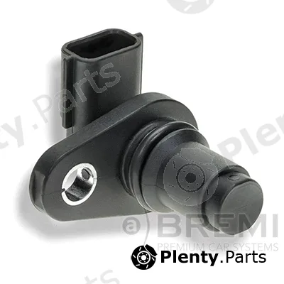 Bremi 60076 — Sensor, camshaft position