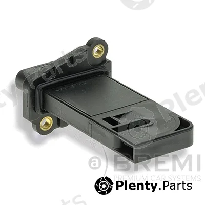 Bremi 30322 — Mass Air Flow Sensor