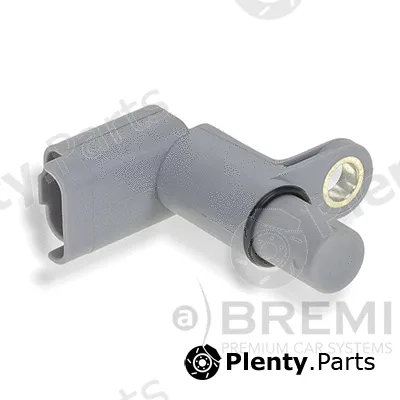 Bremi 60533 — Sensor, camshaft position