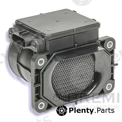 Bremi 30242 — Mass Air Flow Sensor