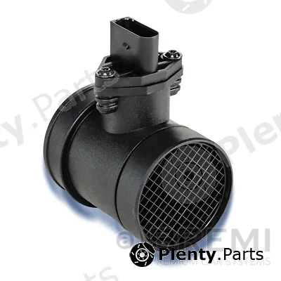 Bremi 30148 — Mass Air Flow Sensor