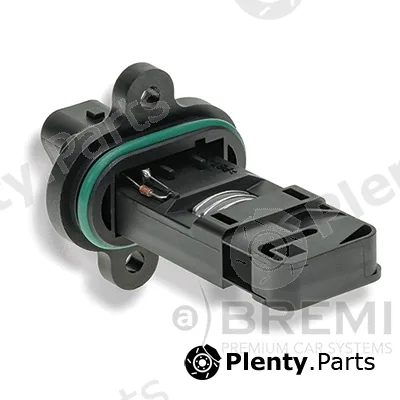 Bremi 30334 — Mass Air Flow Sensor