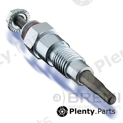 Bremi 25013 — Glow Plug