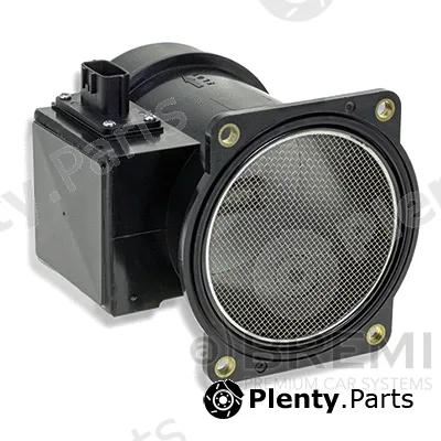 Bremi 30299 — Mass Air Flow Sensor