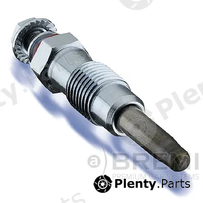 Bremi 26004 — Glow Plug