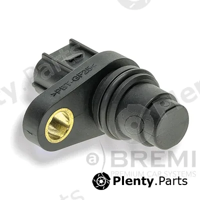 Bremi 60152 — Sensor, camshaft position