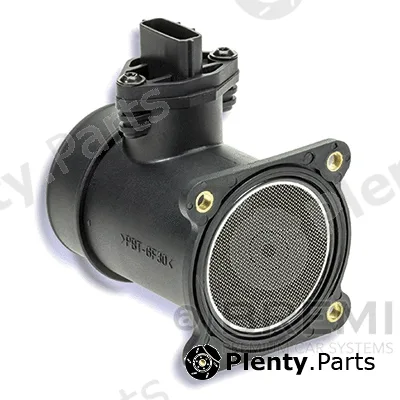 Bremi 30275 — Mass Air Flow Sensor