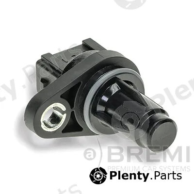 Bremi 60104 — Sensor, camshaft position