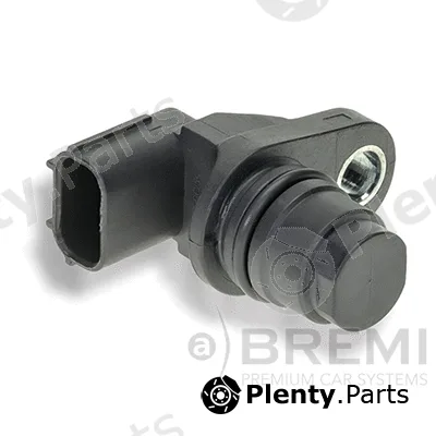 Bremi 60450 — Sensor, camshaft position