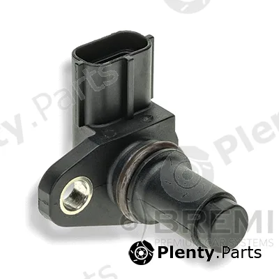 Bremi 60034 — Sensor, camshaft position