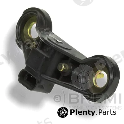 Bremi 51001 — Sensor, wheel speed