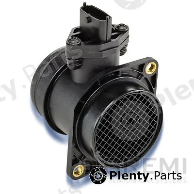Bremi 30112 — Mass Air Flow Sensor