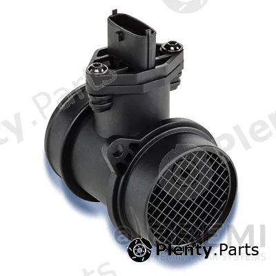 Bremi 30055 — Mass Air Flow Sensor