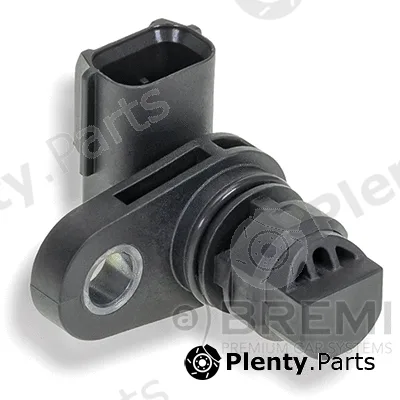 Bremi 60557 — Sensor, camshaft position
