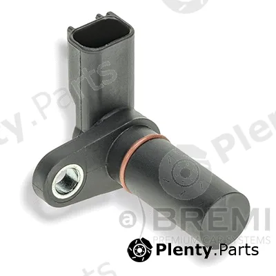Bremi 60153 — Sensor, camshaft position