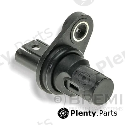 Bremi 60015 — Sensor, camshaft position