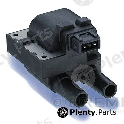 Bremi 11722 — Ignition Coil