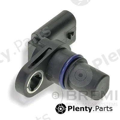 Bremi 60440 — Sensor, camshaft position