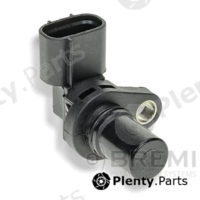 Bremi 60288 — Sensor, crankshaft pulse