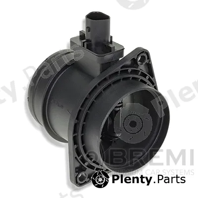 Bremi 30409 — Mass Air Flow Sensor