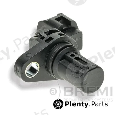 Bremi 60100 — Sensor, camshaft position