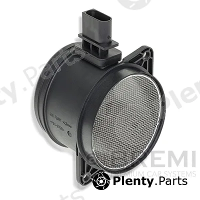 Bremi 30385 — Mass Air Flow Sensor