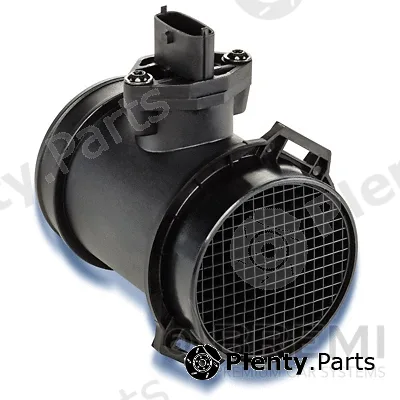 Bremi 30018 — Mass Air Flow Sensor