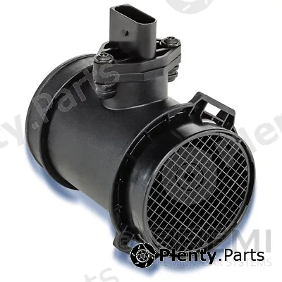 Bremi 30124 — Mass Air Flow Sensor