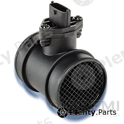 Bremi 30048 — Mass Air Flow Sensor