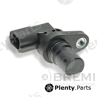 Bremi 60003 — Sensor, camshaft position