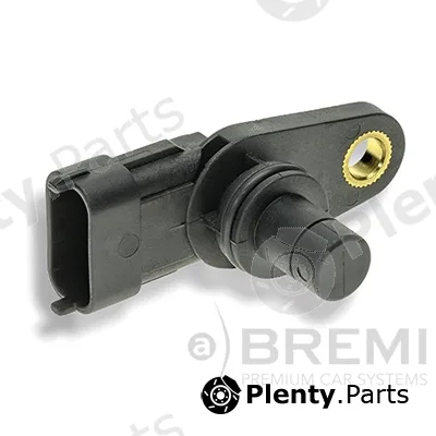 Bremi 60056 — Sensor, camshaft position