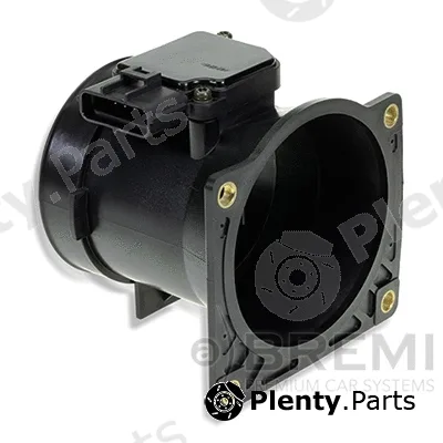 Bremi 30291 — Mass Air Flow Sensor