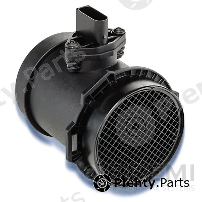 Bremi 30222 — Mass Air Flow Sensor