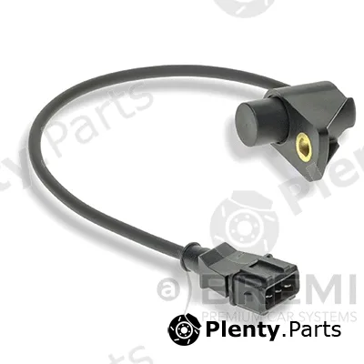Bremi 60490 — Sensor, camshaft position