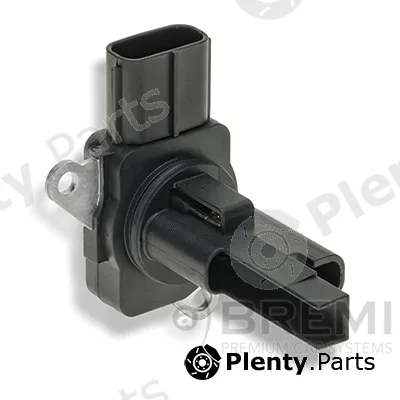 Bremi 30355 — Mass Air Flow Sensor