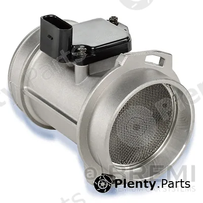Bremi 30094 — Mass Air Flow Sensor