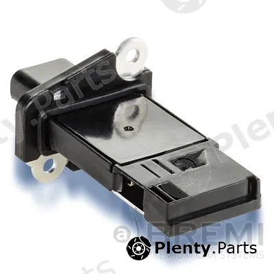 Bremi 30081 — Mass Air Flow Sensor