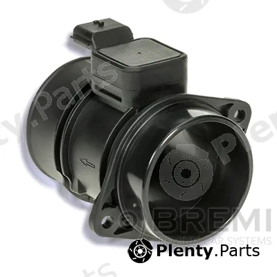 Bremi 30248 — Mass Air Flow Sensor
