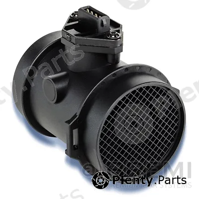Bremi 30192 — Mass Air Flow Sensor