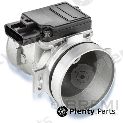 Bremi 30037 — Mass Air Flow Sensor