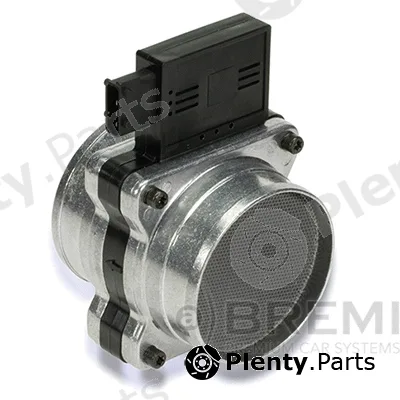 Bremi 30237 — Mass Air Flow Sensor