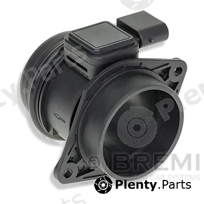 Bremi 30398 — Mass Air Flow Sensor