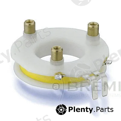 Bremi 16524 — Sensor, ignition pulse