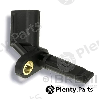 Bremi 50305 — Sensor, wheel speed