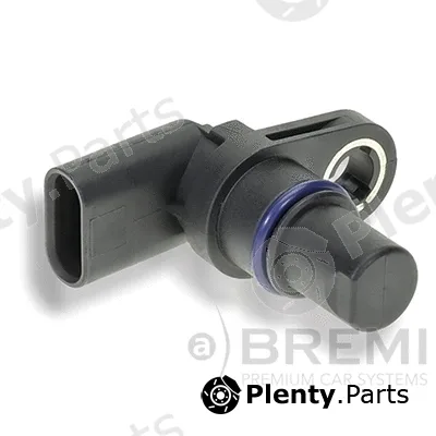 Bremi 60449 — Sensor, camshaft position