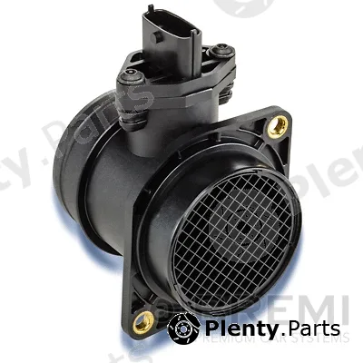 Bremi 30130 — Mass Air Flow Sensor