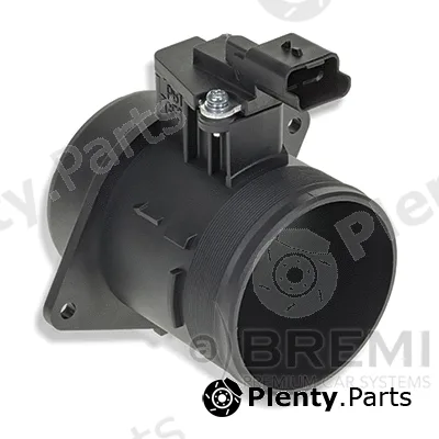 Bremi 30407 — Mass Air Flow Sensor