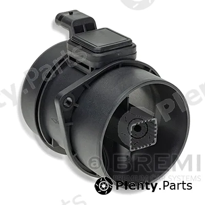 Bremi 30343 — Mass Air Flow Sensor