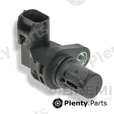 Bremi 60574 — Sensor, crankshaft pulse